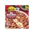 McCain-Family-Pizza-490-500g Sale
