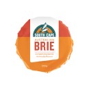 South-Cape-Brie-or-Camembert-200g-From-the-Deli Sale