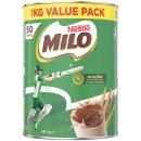 Nestl-Milo-1-kg Sale