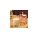 Scented-Luxe-Candle-with-Glass-Dome-Lid Sale