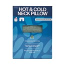 Feel-Good-Neck-Pillow-Sage Sale