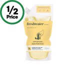 Freshwater-Farm-Hand-Wash-Refill-1-Litre Sale