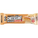 Muscle-Nation-Cheesecake-Protein-Bar-50g Sale