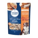 Farmers-Market-Fresh-Dog-Food-Shreds-250g-From-the-Pet-Food-Chiller Sale