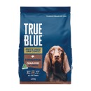 True-Blue-Freeze-Dried-Raw-Coated-Dry-Dog-Food-25-kg Sale