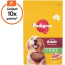 Pedigree-Dry-Dog-Food-25-3-kg Sale