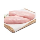 Australian-Fresh-RSPCA-Approved-Chicken-Breast-Fillets-From-the-Deli Sale