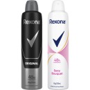 Rexona-48hr-Antiperspirant-Deodorant-250ml Sale