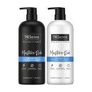 TRESemm-Shampoo-or-Conditioner-940ml Sale