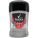 Rexona-Men-48hr-Deodorant-Stick-52ml Sale