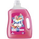 Surf-Laundry-Liquid-4-Litre Sale