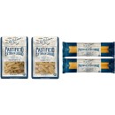La-Molisana-Pastificio-Pasta-500g-Excludes-Gnocchi Sale