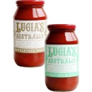 Lucias-Fine-Foods-Pasta-Sauce-500g Sale
