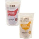 The-Stock-Merchant-Stock-500ml Sale