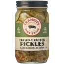 Frankies-Fine-Brine-Pickles-500g Sale