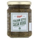 Bippi-Italian-Style-Salsa-Verde-240g Sale