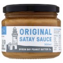Byron-Bay-Peanut-Butter-Co-Satay-Sauce-300ml Sale
