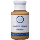 Jimoto-Foods-Roasted-Sesame-Dressing-250ml Sale