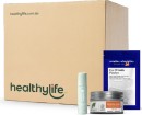 NEW-Healthylife-Winter-Beauty-Box Sale
