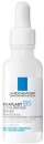 La-Roche-Posay-Cicaplast-B5-Serum-30mL Sale