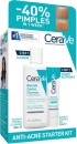 Cerave-Anti-Acne-Starter-Kit Sale