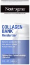 Neutrogena-Collagen-Bank-Moisturiser-59mL Sale
