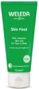 Weleda-Skin-Food-75ml Sale