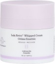 Drunk-Elephant-Lala-Retro-Whipped-Cream-50ml Sale