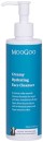 MooGoo-Creamy-Hydrating-Face-Cleanser-250ml Sale