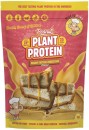 Macro-Mike-Peanut-Plant-Protein-Peanut-Butter-Cheezecake-1kg Sale