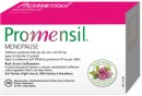 Promensil-Menopause-90-Tablets Sale