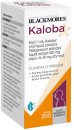 Blackmores-Kaloba-Liquid-50ml Sale