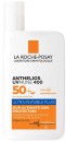 NEW-La-Roche-Posay-Anthelios-UVMune-Invisible-Fluid-Facial-Sunscreen-SPF50-50mL Sale