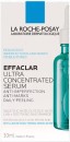 NEW-La-Roche-Posay-Effaclar-Concentrate-Serum-30mL Sale