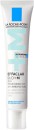 NEW-La-Roche-Posay-Effaclar-Duo-M-40mL Sale