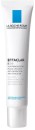 NEW-La-Roche-Posay-Effaclar-K-Anti-Blackhead-Moisturiser-40mL Sale