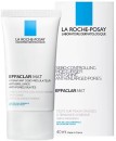 NEW-La-Roche-Posay-Effaclar-Mat-Anti-Shine-Moisturiser-40mL Sale