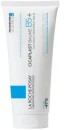 NEW-La-Roche-Posay-Cicaplast-Baume-B5-Balm Sale