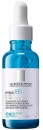 NEW-La-Roche-Posay-Hyalu-B5-Suractive-Serum-30mL Sale