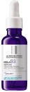 NEW-La-Roche-Posay-Mela-B3-Serum-30mL Sale