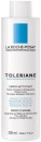NEW-La-Roche-Posay-Toleriane-Dermo-Cleanser-200mL Sale