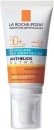 NEW-La-Roche-Posay-Anthelios-Ultra-Facial-Sunscreen-Mela-B3-Serum-30mL-SPF-50-50mL Sale