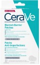 CeraVe-Blemish-Barrier-Patches-22-Pack Sale