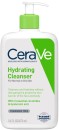 CeraVe-Hydrating-Cleanser-437mL Sale
