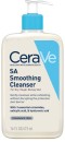 CeraVe-SA-Smoothing-Cleanser-437mL Sale