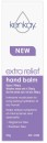 Kenkay-Extra-Relief-Hand-Balm-50g-Tube Sale