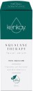 Kenkay-Dry-Skin-Therapy-100-Squalane-Facial-Serum-30ml Sale