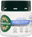 DermaVeen-Sensitive-Relief-Eczema-Ointment-200ml Sale