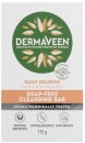 DermaVeen-Daily-Nourish-Soap-Free-Cleansing-Bar-115g Sale