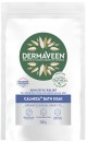 DermaVeen-Sensitive-Relief-Calmexa-Bath-Soak-200g Sale